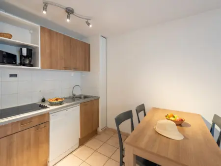 Cottage Privilège, Maison 4 personnes à Saumur - Photo 8