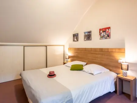 Cottage Privilège, Maison 4 personnes à Saumur - Photo 9