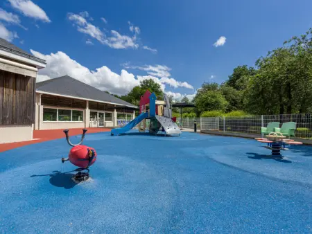 Cottage Privilège, Maison 4 personnes à Saumur - Photo 21