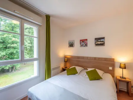 Cottage Privilège, Maison 6 personnes à Saumur - Photo 4