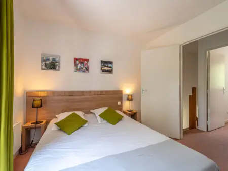 Cottage Privilège, Maison 6 personnes à Saumur - Photo 8