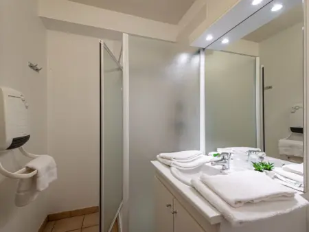 Cottage Privilège, Maison 6 personnes à Saumur - Photo 12