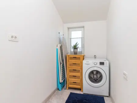 Villa May, Maison 8 personnes à Tinjan - Photo 30