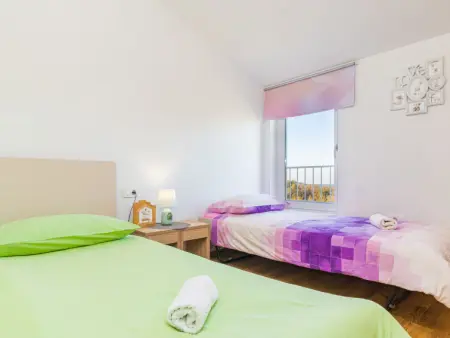 Villa May, Maison 8 personnes à Tinjan - Photo 32