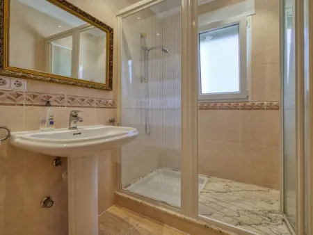 Villa Toscana, Villa 4 personnes à Dénia - Photo 18