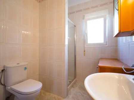 Kalmias, Maison 7 personnes à Moraira - Photo 10