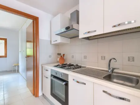 Soppalco 18, Appartement 6 personnes à Nisporto - Photo 8