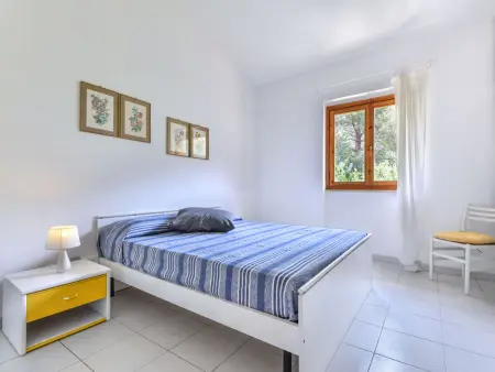 Soppalco 18, Appartement 6 personnes à Nisporto - Photo 11