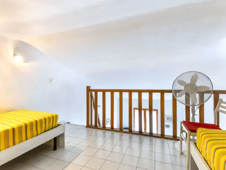 Soppalco 18, Appartement 6 personnes à Nisporto - Photo 13