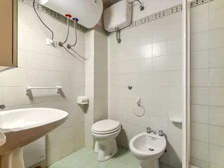 Soppalco 18, Appartement 6 personnes à Nisporto - Photo 16