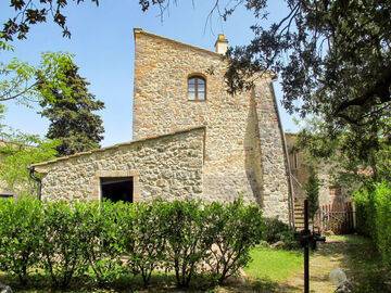 Location Maison à San Gimignano,Sissi - N°805289