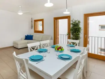 Apartamento en Tossa de Mar,Blue Tossa ES9465.21.1 N°808588