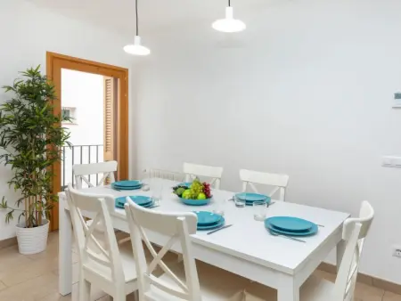 Blue Tossa, Appartement 6 personnes à Tossa de Mar - Photo 10