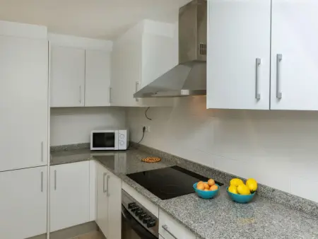 Blue Tossa, Appartement 6 personnes à Tossa de Mar - Photo 12