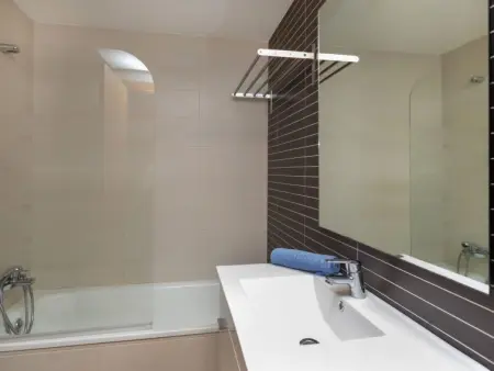 Blue Tossa, Appartement 6 personnes à Tossa de Mar - Photo 14