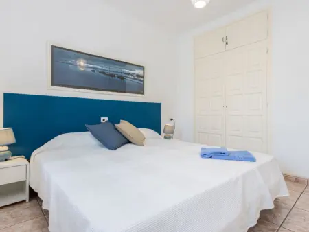 Residencia Marítima, Maison 16 personnes à Empuriabrava - Photo 18