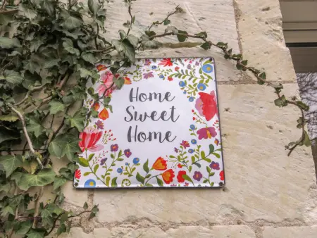 La petite maison blanche, Maison 3 personnes à Chissay en Touraine - Photo 19