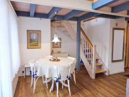 Galeriestudio Jungfraublick, Appartement 2 personnes à Interlaken - Photo 9