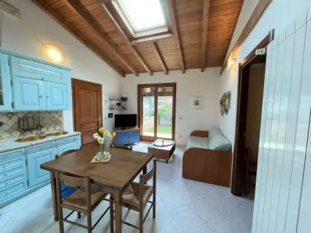 Daniela, Maison 5 personnes à Luino - Photo 3