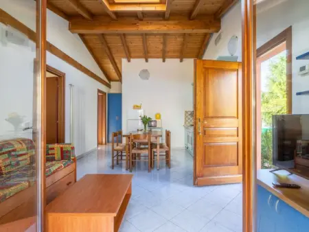 Daniela, Maison 5 personnes à Luino - Photo 6