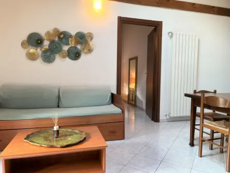 Daniela, Maison 5 personnes à Luino - Photo 7