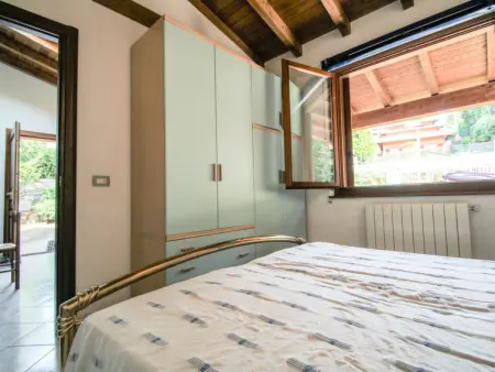 Daniela, Maison 5 personnes à Luino - Photo 10