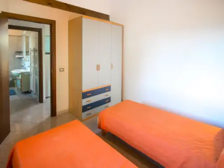 Daniela, Maison 5 personnes à Luino - Photo 15