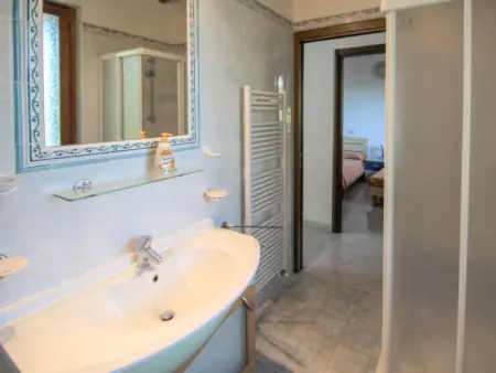 Daniela, Maison 5 personnes à Luino - Photo 17