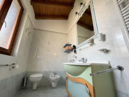 Daniela, Maison 5 personnes à Luino - Photo 18