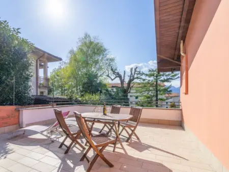 Daniela, Maison 5 personnes à Luino - Photo 20