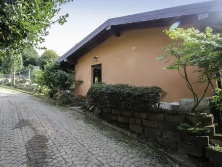 Daniela, Maison 5 personnes à Luino - Photo 24