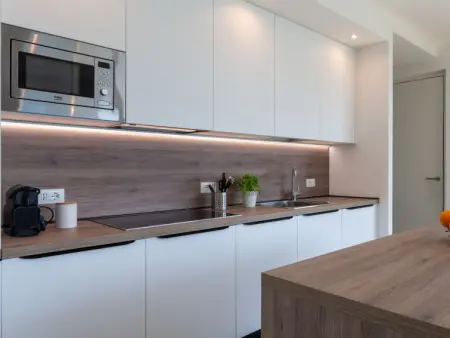 Brezza di Lago, Maison 12 personnes à Lago di Mezzola - Photo 7