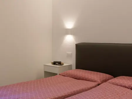 Brezza di Lago, Maison 12 personnes à Lago di Mezzola - Photo 19