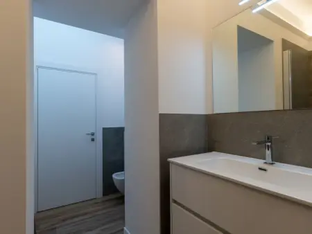 Brezza di Lago, Maison 12 personnes à Lago di Mezzola - Photo 21