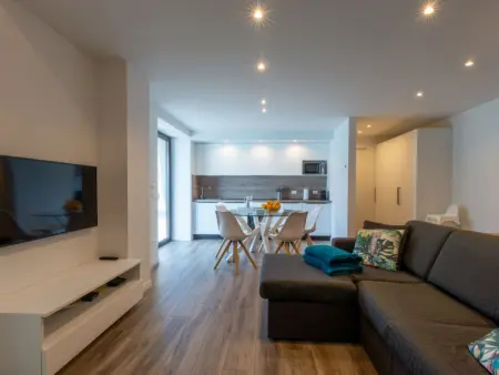 Brezza di Lago, Maison 12 personnes à Lago di Mezzola - Photo 26