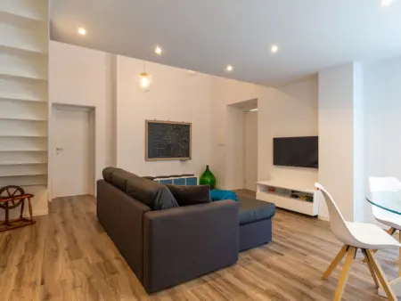 Brezza di Lago, Maison 12 personnes à Lago di Mezzola - Photo 27