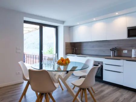 Brezza di Lago, Maison 12 personnes à Lago di Mezzola - Photo 28