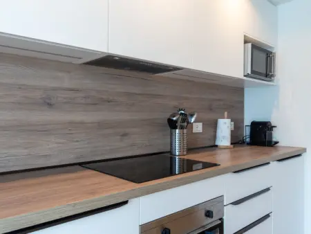 Brezza di Lago, Maison 12 personnes à Lago di Mezzola - Photo 31