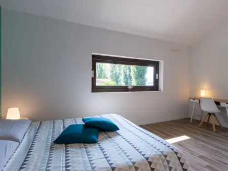 Brezza di Lago, Maison 12 personnes à Lago di Mezzola - Photo 34