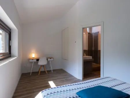 Brezza di Lago, Maison 12 personnes à Lago di Mezzola - Photo 35