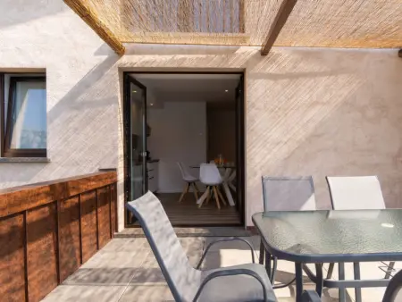 Brezza di Lago, Maison 12 personnes à Lago di Mezzola - Photo 45