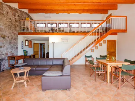 La Bergerie, Maison 6 personnes à Sainte Maxime - Photo 4