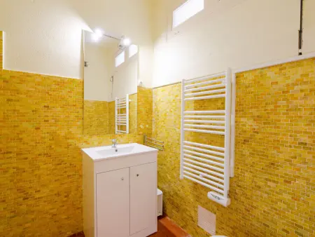 La Bergerie, Maison 6 personnes à Sainte Maxime - Photo 11