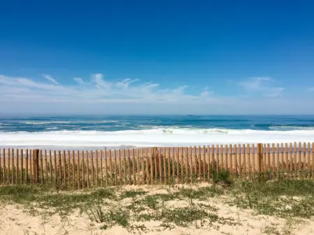 Blue Océan Cottage Pergola 6, Maison 6 personnes à Ondres - Photo 18
