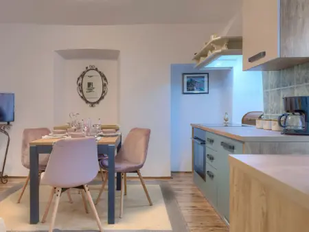 Anita, Maison 10 personnes à Pula Krnica - Photo 3