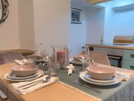 Anita, Maison 10 personnes à Pula Krnica - Photo 5