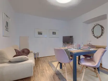 Anita, Maison 10 personnes à Pula Krnica - Photo 6