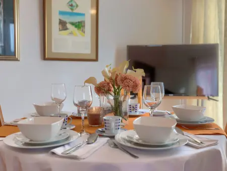 Anita, Maison 10 personnes à Pula Krnica - Photo 15