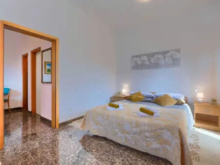 Anita, Maison 10 personnes à Pula Krnica - Photo 17