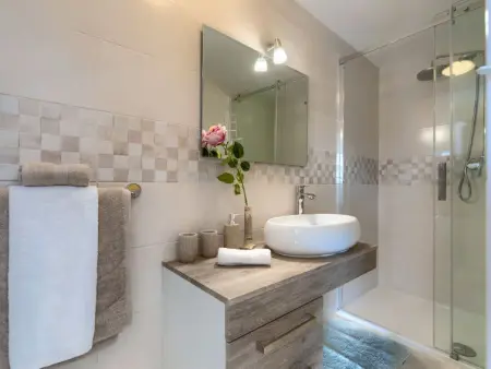 Anita, Maison 10 personnes à Pula Krnica - Photo 21